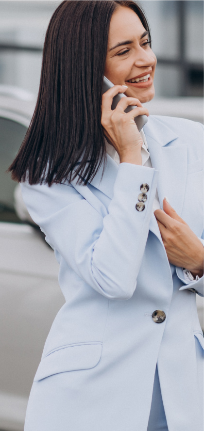 Conseiller en relations publiques