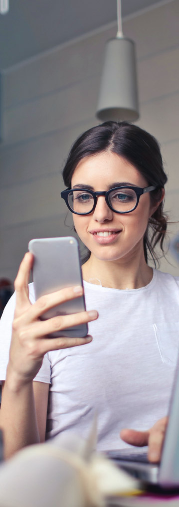 Business Intelligence