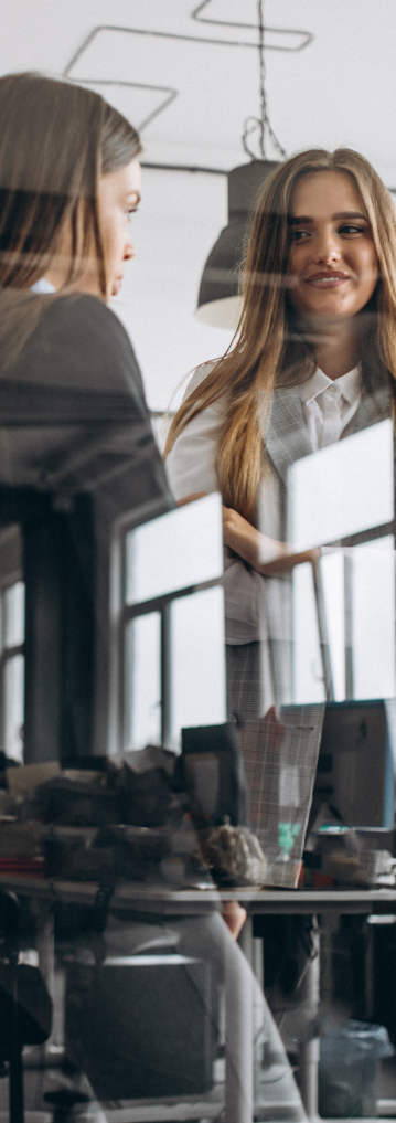 Consultant des affaires publiques