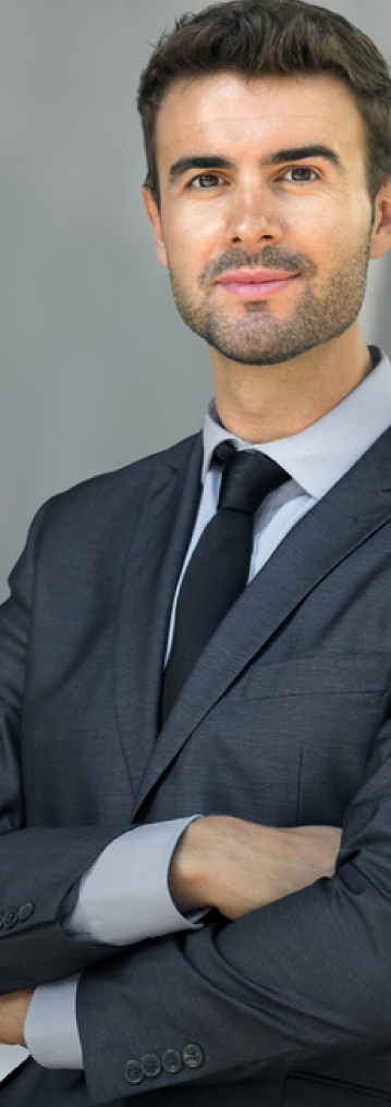 Directeur communication