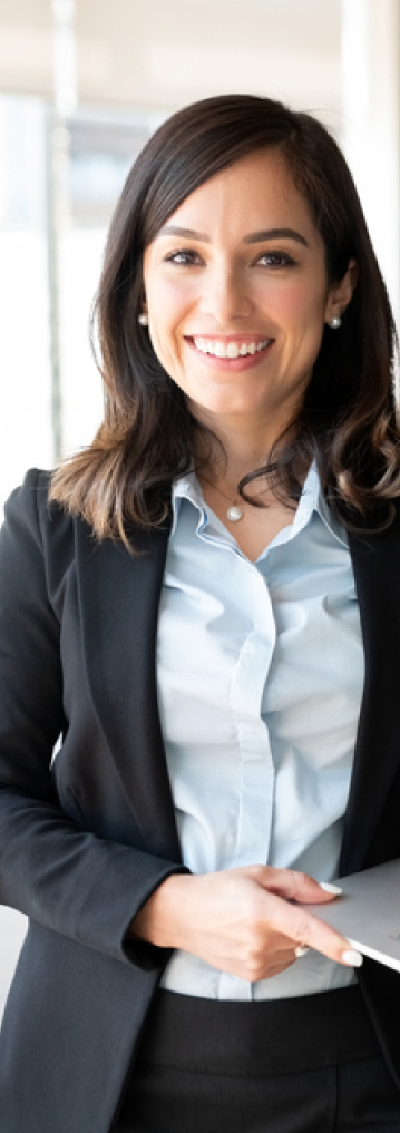 Spécialiste/Consultant en Communication de crise