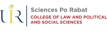 Sciences Po rabat