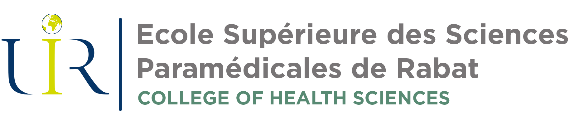 Faculté internationale de médecine dentaire