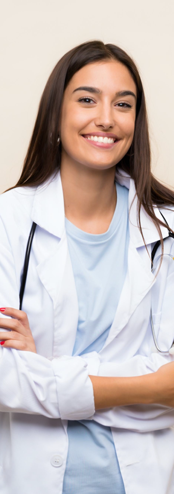 fiche métier médecin généraliste faculté de médecine de rabat