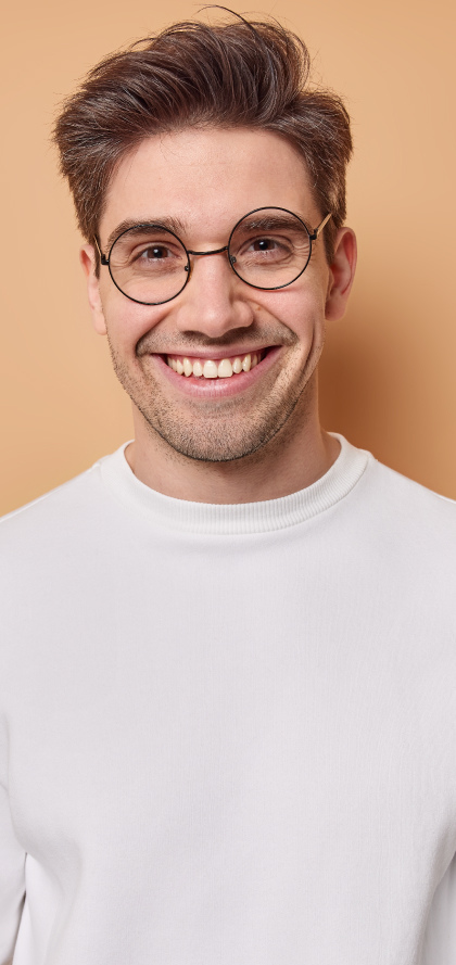 Responsable communication Externe