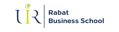 Rabat Business School