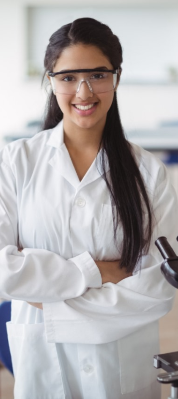 charge-de-projet-en-laboratoire-de-recherche