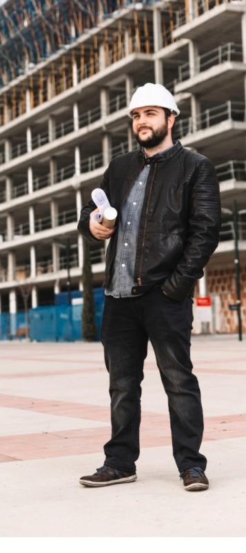 chef-de-projet-en-amenagement-urbain