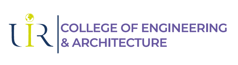 college-of-engineering-architecture