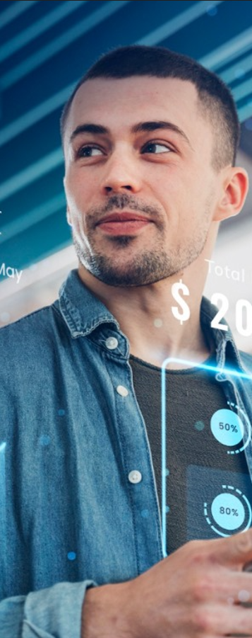 international-business-developer