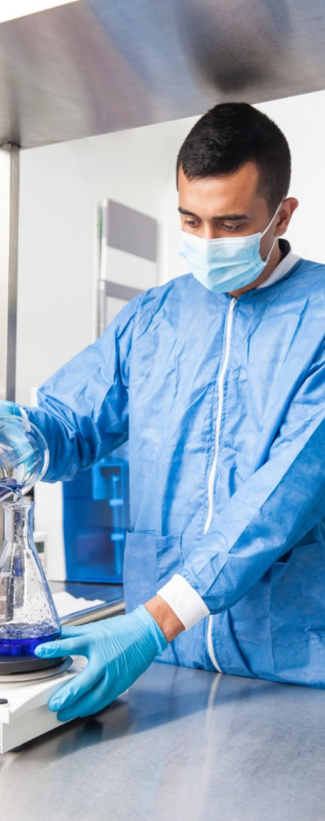 technicien-de-laboratoire