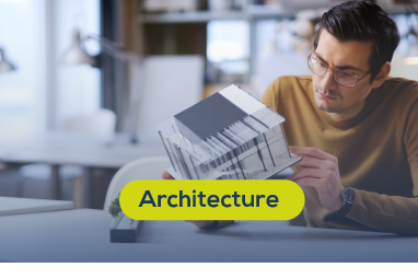 management et business school