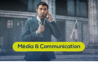 media-et-communication