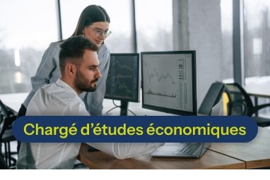 charge-d-etudes-economiques
