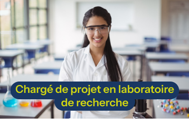 charge-de-projet-en-laboratoire-de-recherche