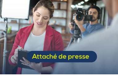 responsable-de-presse