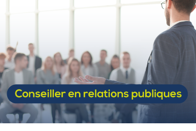 conseiller-en-relations-publiques