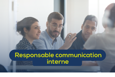 responsable-communication interne