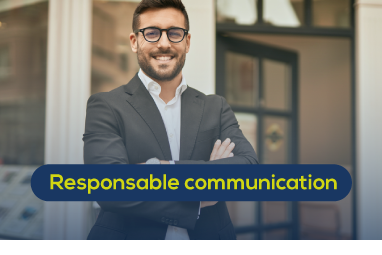 responsable-communication