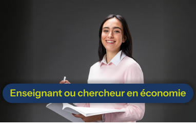 enseignant-ou-chercheur-en-economie