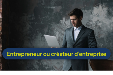 entrepreneur-ou-createur-d-entreprise