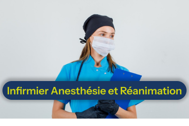 infirmier-anesthesie-et-reanimation