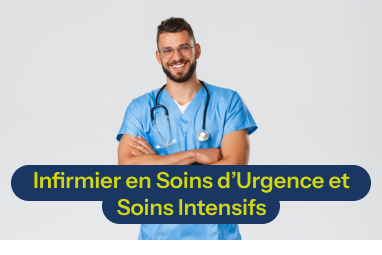 infirmier-en-soins-d-urgence-et-soins-intensifs