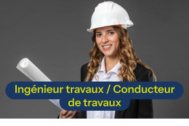 ingenieur-travaux-ou-conducteur-de-travaux