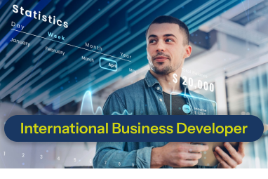 international-business-developer