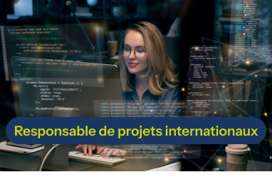 responsable-de-projets-internationaux