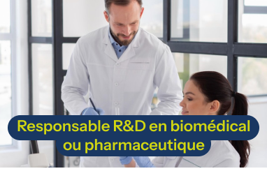 responsable-recherche-et-developpement-en-biomedical-ou-pharmaceutique