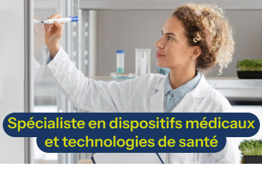 specialiste-en-dispositifs-medicaux-et-technologies-de-sante