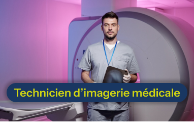 technicien-d-imagerie-medicale