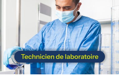 technicien-de-laboratoire