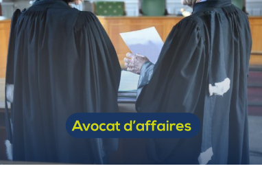 avocat-d-affaires