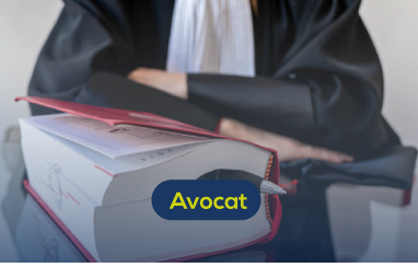avocat