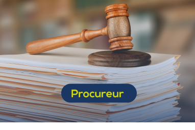 procureur