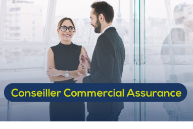 /conseiller-commercial-assurances