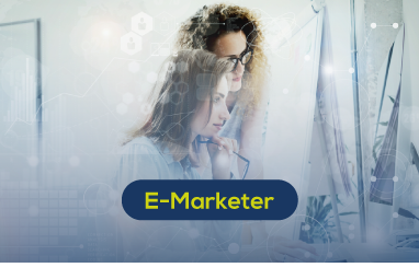 e marketer