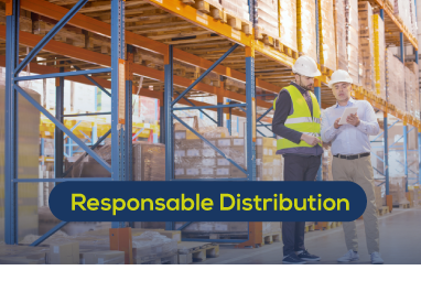 responsable-distribution