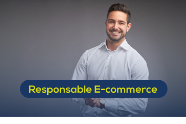 responsable e commerce