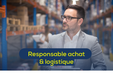 responsable-achat-et-logistique
