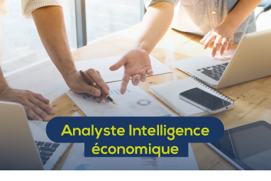 analyste-intelligence-economique