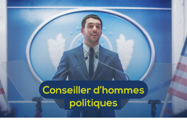 conseiller-d-hommes-politiques