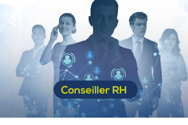 conseiller-rh
