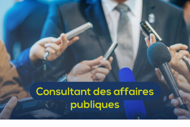 consultant-des-affaires-publiques