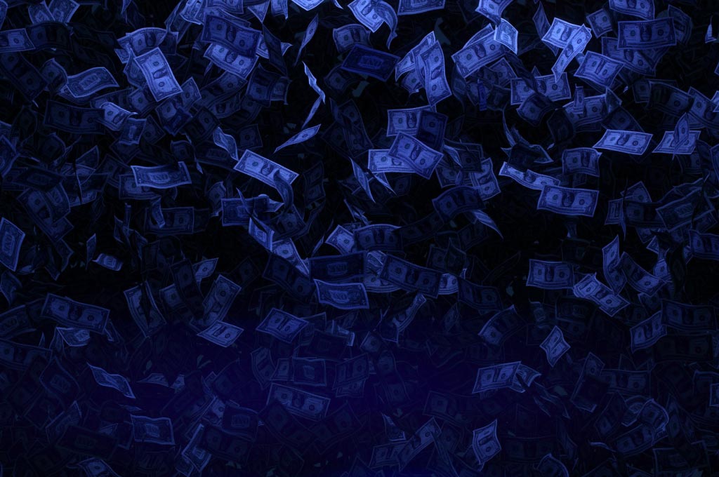 Devenir MILLIONNAIRE en partant de zéro