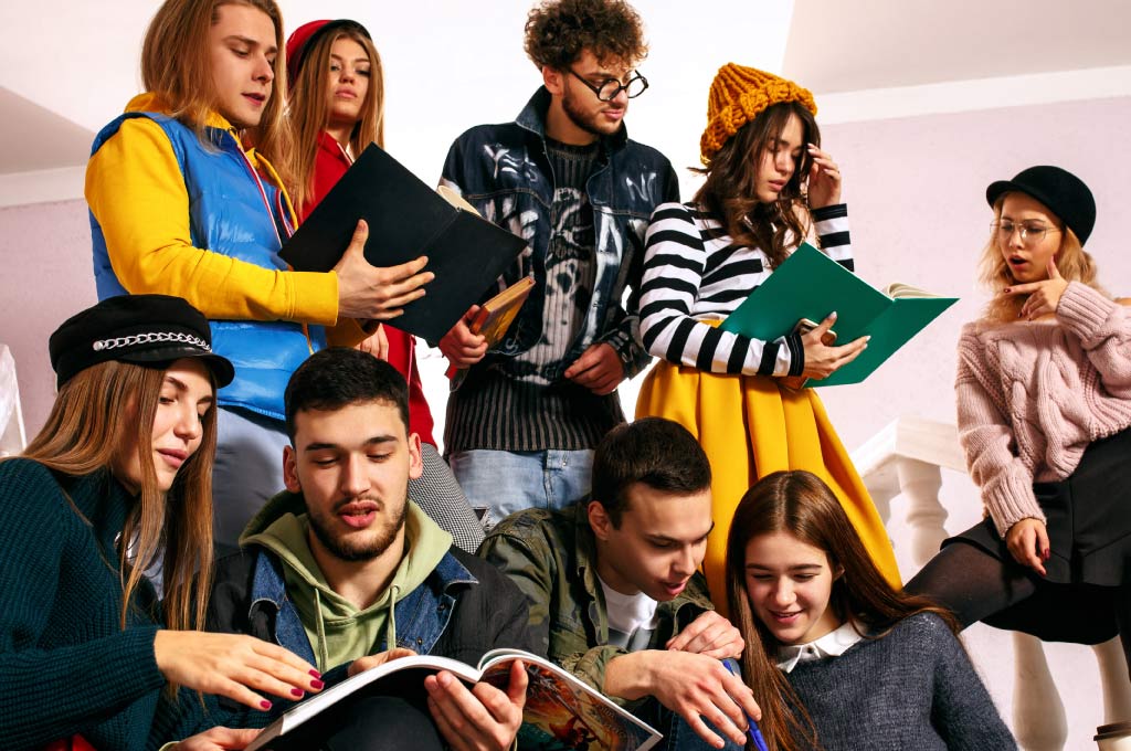 UIR Tawjihi, orientez vous autrement !