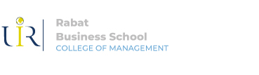 Rabat Business School