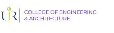 Colle of engineering and architecture